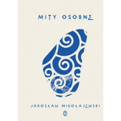 Jarosław Mikołajewski