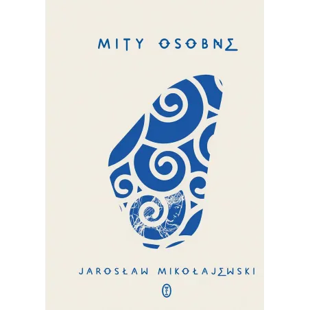 Jarosław Mikołajewski