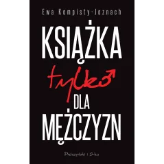 Ewa Kempisty-Jeznach