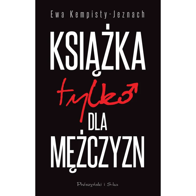 Ewa Kempisty-Jeznach