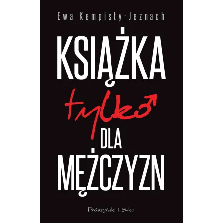 Ewa Kempisty-Jeznach