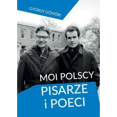 Gomori Gyorgy