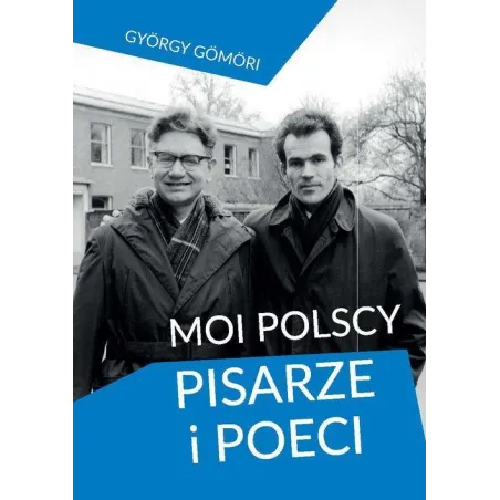Gomori Gyorgy