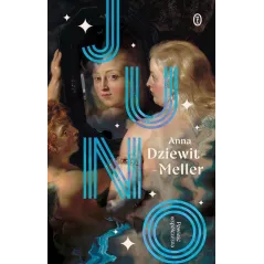 JUNO