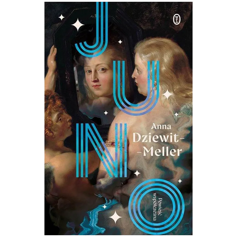 JUNO