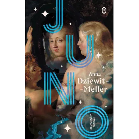JUNO