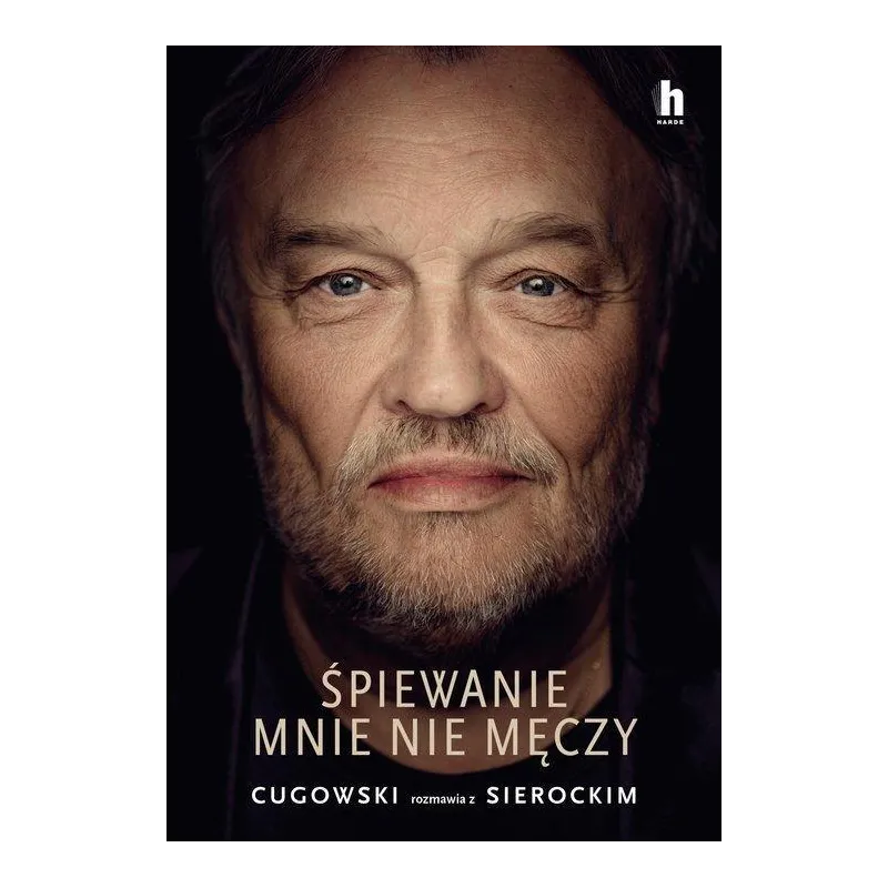Krzysztof Cugowski, Marek Sierocki