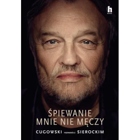 Śpiewanie Mnie Nie Męczy Śpiewanie Mnie Nie Męczy
