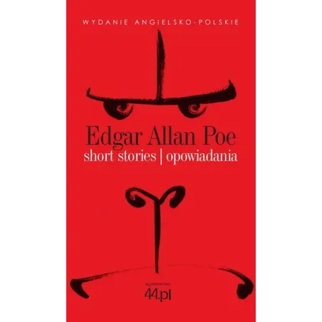 Edgar Allan Poe