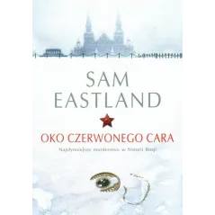 OKO CZERWONEGO CARA