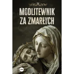 Piotr Śliżewski