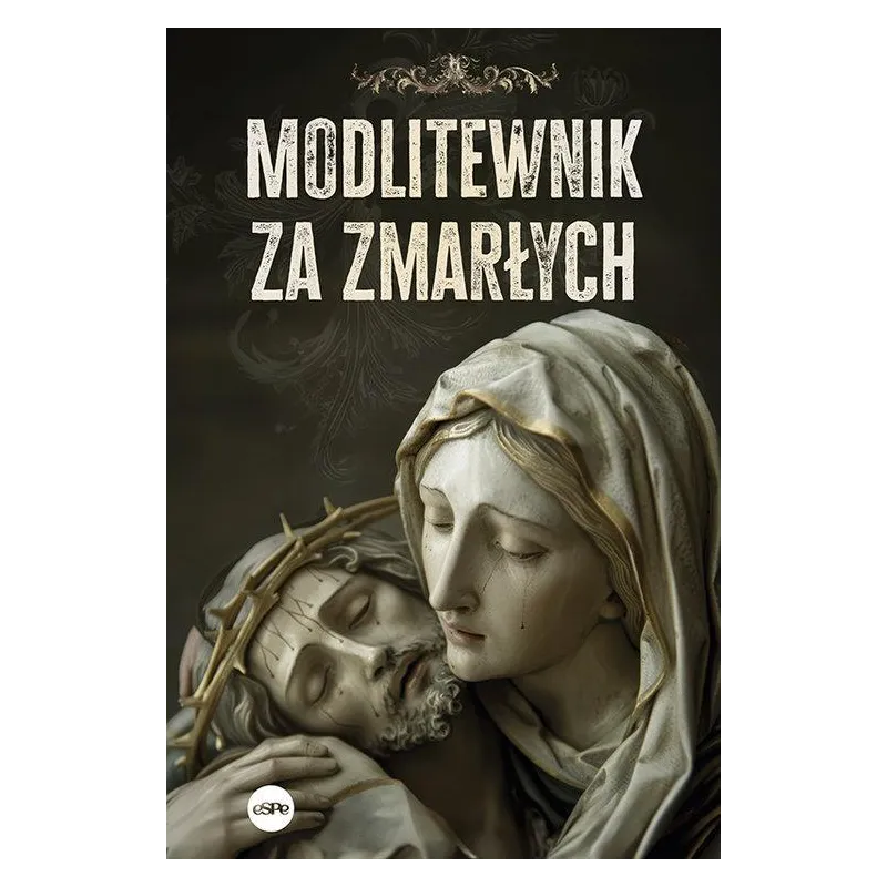 Piotr Śliżewski