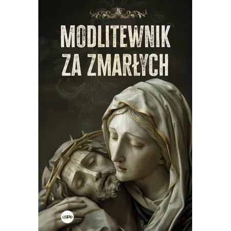 Piotr Śliżewski