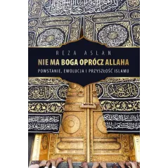 Reza Aslan
