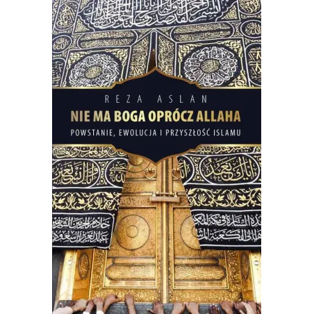 Reza Aslan