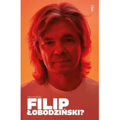 Filip Łobodziński