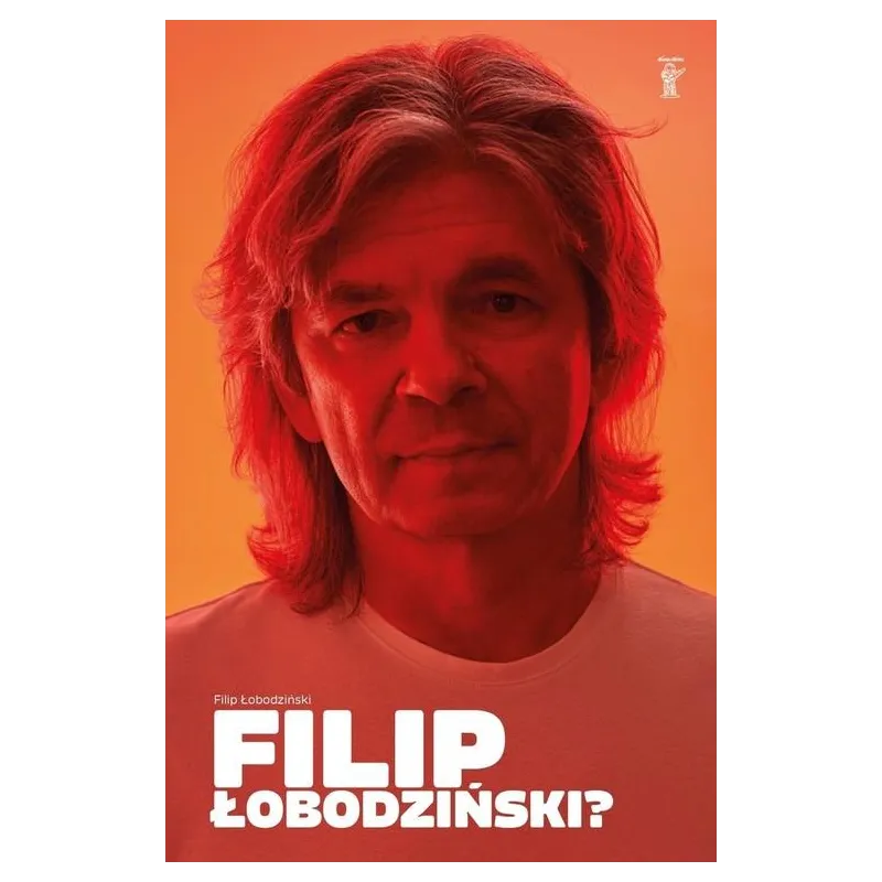 Filip Łobodziński