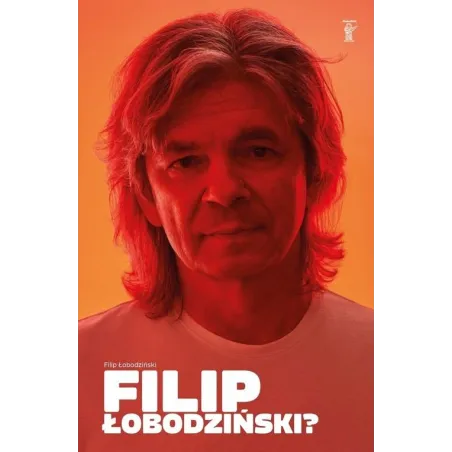 Filip Łobodziński