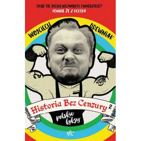 Historia Bez Cenzury 2