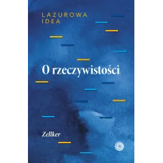 Józef Częścik-Zellker