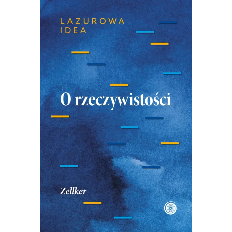 Józef Częścik-Zellker