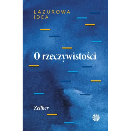 Józef Częścik-Zellker