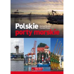 Dariusz Konkol, Tomasz Perka