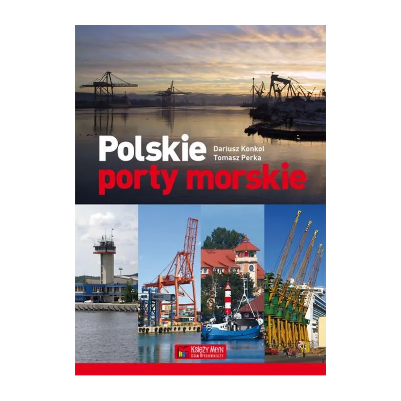 Dariusz Konkol, Tomasz Perka