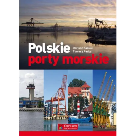 Dariusz Konkol, Tomasz Perka