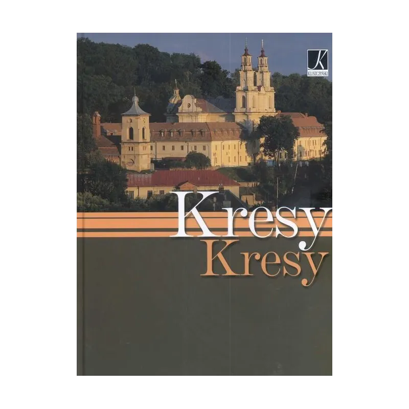 KRESY