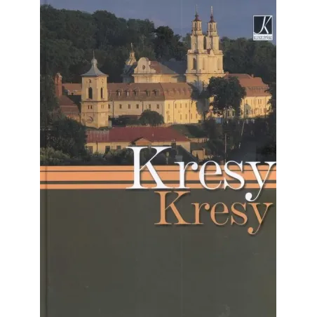 KRESY