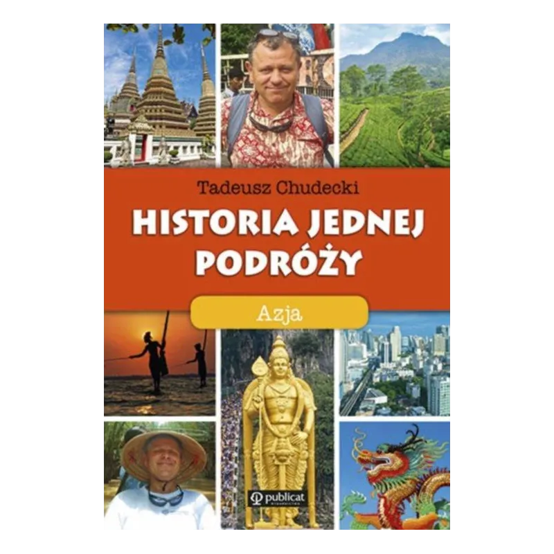 Chudecki Tadeusz