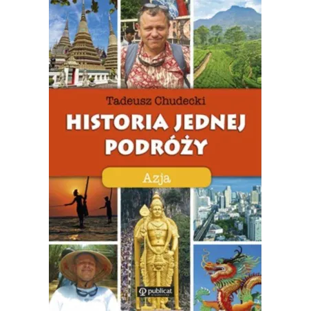 Chudecki Tadeusz