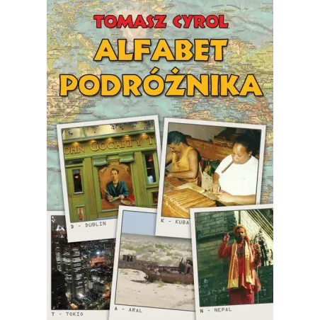 Tomasz Cyrol