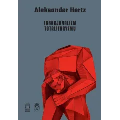 Aleksander Hertz