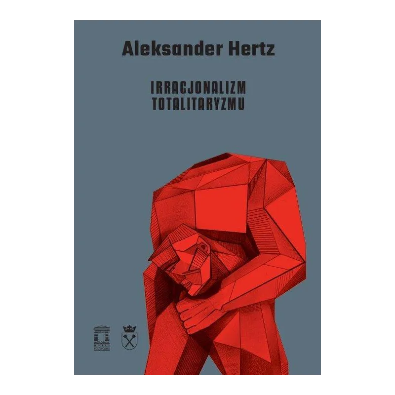 Aleksander Hertz