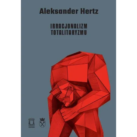 Aleksander Hertz