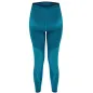 Spodnie Termiczne Damskie Spokey Snowflake Pants M/L Spodnie Termiczne Damskie Spokey Snowflake Pants M/L