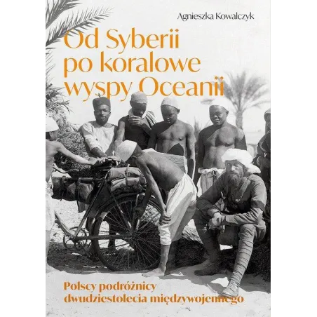 Od Syberii Po Koralowe Wyspy Oceanii Od Syberii Po Koralowe Wyspy Oceanii