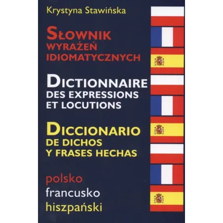 Krystyna Stawińska