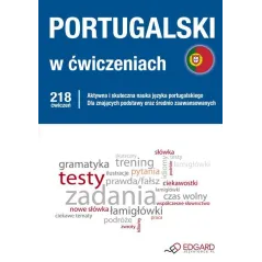 Praca Zbiorowa