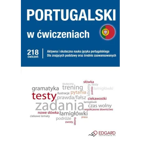 Praca Zbiorowa