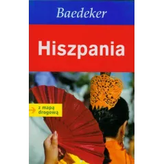 Praca Zbiorowa