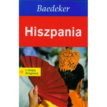Praca Zbiorowa