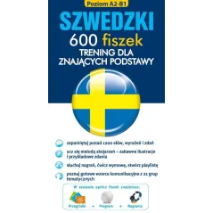 Wiśniewska Magdalena