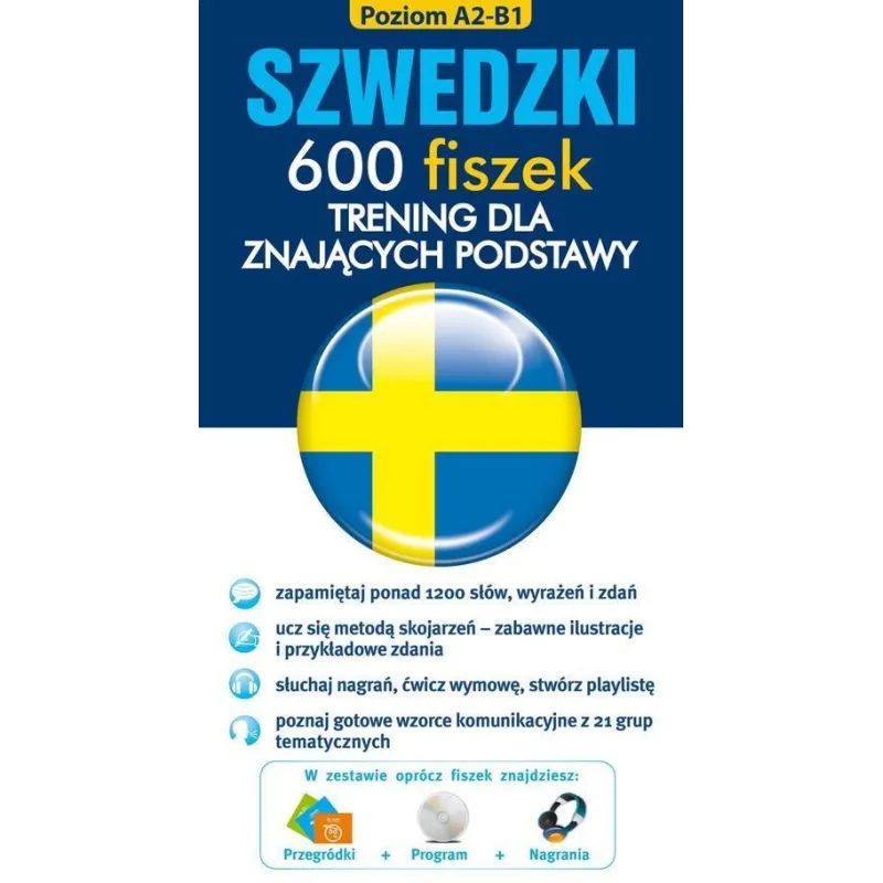 Wiśniewska Magdalena