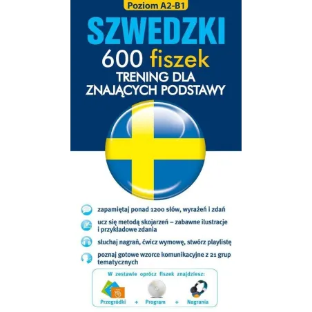 Wiśniewska Magdalena
