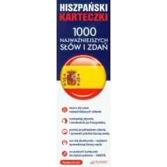 Praca Zbiorowa