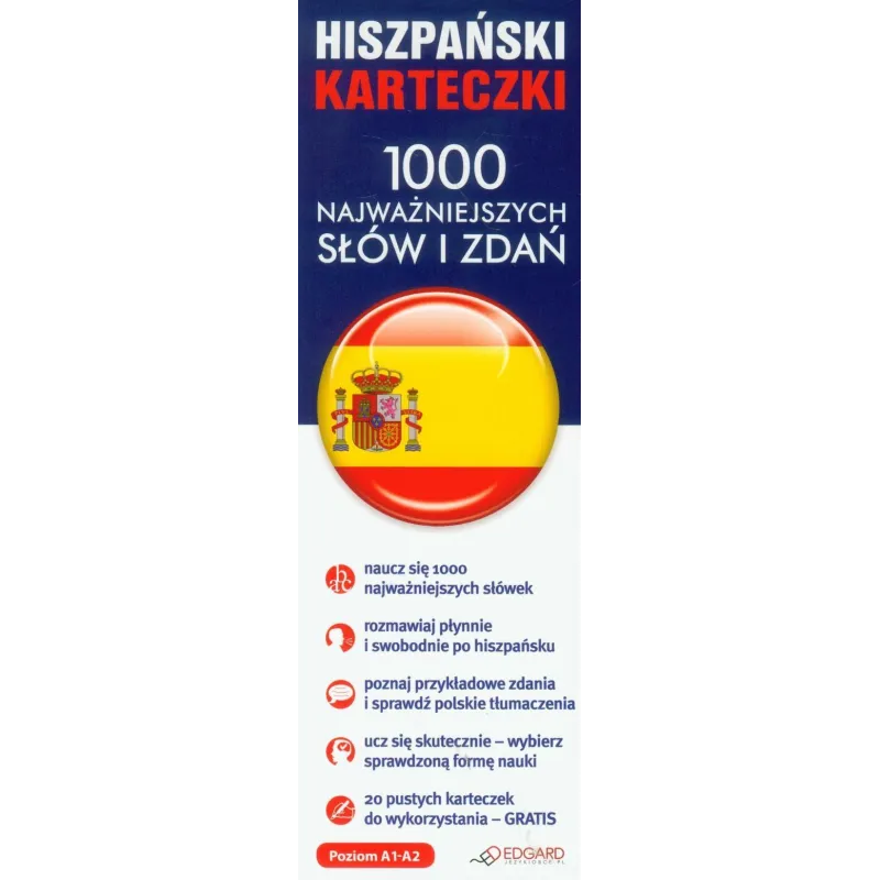 Praca Zbiorowa