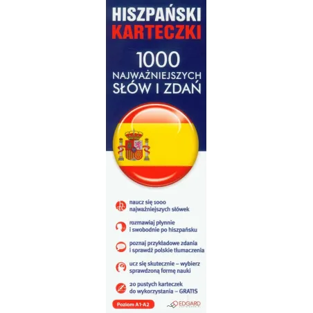 Praca Zbiorowa